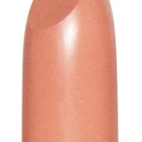 Mineral Goddess Lipstick