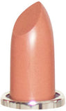Mineral Goddess Lipstick