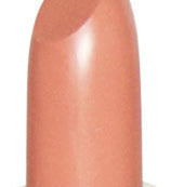 Mineral Goddess Lipstick