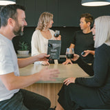 DETOX SUPPLEMENT PACK
