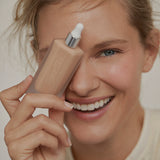 INVISIBLE TOUCH LIQUID FOUNDATION