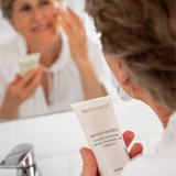 Peptide Collagen Moisturiser With Hyaluronic Acid