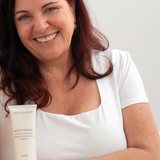 Peptide Collagen Moisturiser With Hyaluronic Acid
