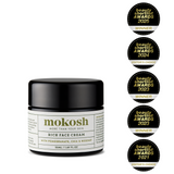 Rich Face Cream