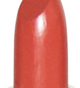 Mineral Goddess Lipstick