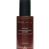RELEASE - Dual-Phase Resurfacing Cleanser