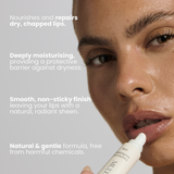 ULTRA HYDRATE BUNDLE