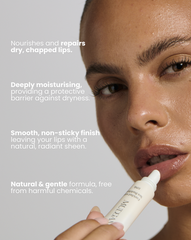 ULTRA HYDRATE BUNDLE