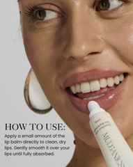 EVERYDAY ESSENTIAL BUNDLE