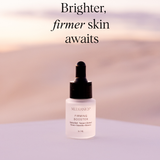 Firming Booster