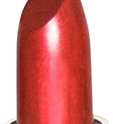Mineral Goddess Lipstick