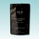 DETOX SUPPLEMENT PACK
