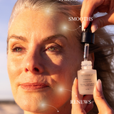 Firming Booster