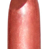 Mineral Goddess Lipstick