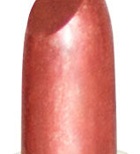 Mineral Goddess Lipstick