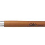 Brush #15 Fan Brush