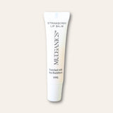Luxury Lip Balm