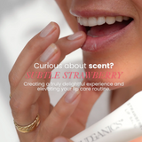Luxury Lip Balm