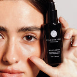 Wildflowers Rejuvenating Serum