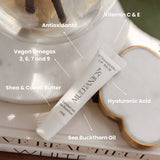 Luxury Lip Balm