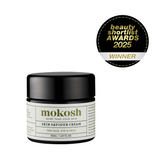 Skin Saviour Cream