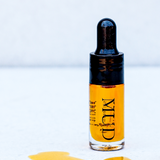 SEA BUCKTHORN SERUM (5ml)