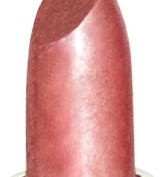 Mineral Goddess Lipstick