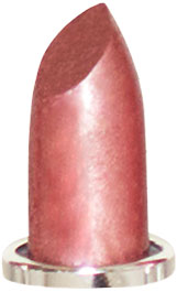 Mineral Goddess Lipstick