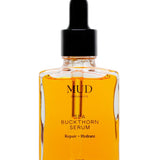 SEA BUCKTHORN SERUM, 30ml