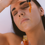 SEA BUCKTHORN SERUM (5ml)