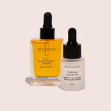 Firming Skin Ritual