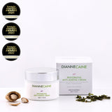 Restorative Anti-Ageing Cream
