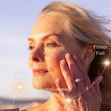 Firming Booster