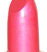 Mineral Goddess Lipstick