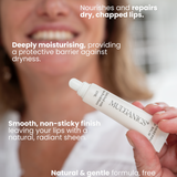EVERYDAY ESSENTIAL BUNDLE