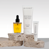 ULTRA HYDRATE BUNDLE