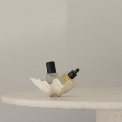 Mini Ode Form™ Botanical Mist, Aromatherapy Ritual 1.0