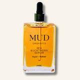 SEA BUCKTHORN SERUM (100ml)