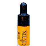 SEA BUCKTHORN SERUM (5ml)