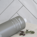 Essential Natural Cleaning Pack - 500 Ml