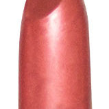 Mineral Goddess Lipstick