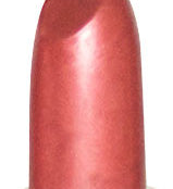 Mineral Goddess Lipstick