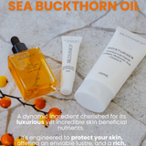 ULTRA HYDRATE BUNDLE