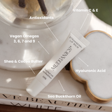 ULTRA HYDRATE BUNDLE