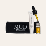 TRAVEL BUNDLE