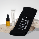 TRAVEL BUNDLE