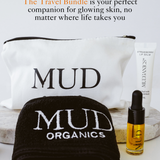TRAVEL BUNDLE