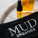 TRAVEL BUNDLE