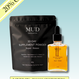 GLOW INSIDE OUT BUNDLE