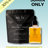 GLOW INSIDE OUT BUNDLE